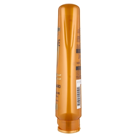 Elvive Olio Straordinario Balsamo Nutrimento Sublime, per Capelli Secchi, 250 ml